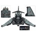 Ravenwing Dark Talon